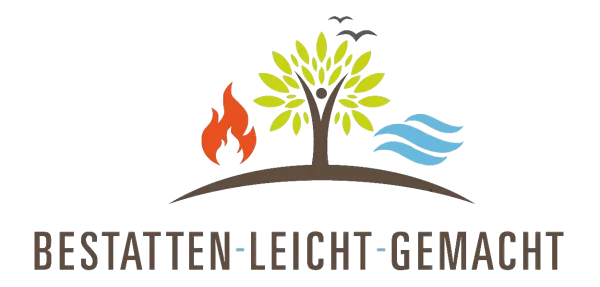 Bestatten leicht gemacht