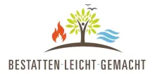 Bestatten leicht gemacht - Bestatten leicht gemacht - 2