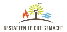 Bestatten leicht gemacht - Bestatten leicht gemacht - 2